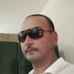 Indra Chhetri - @chhetri_indra - Instagram