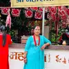 Indra Chhetri - @indra.chhetri0 - TikTok