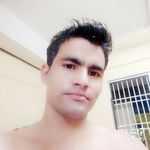 Indra Chhetri - @indra.chhetri.963 - Instagram