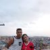 Indra Chhetri - Facebook