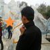 Indra chhetri - Facebook