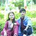 Indra Chhetri - Facebook