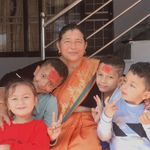 Indra Chhetri - @indrachhetri_ - Instagram