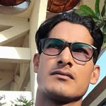 Indra Chhetri - @indrabc1988 - Instagram