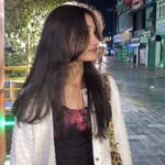 Iñdra Chhêtri - @indirachhetri60 - Instagram
