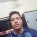 Indra Chhetri - Facebook