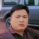 Indra Chhetri - @indarchetri - Instagram