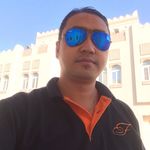 Indra Chhetri - @indra_chhetri - Instagram