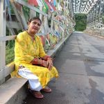 Indra chhetri - @indrachhetri20 - Instagram