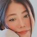 Indra Chhetri - Facebook