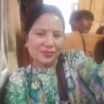 indra chhetri - @indrchhetri - Instagram