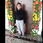 Indra Chhetri - @indrachhetri82 - Instagram