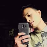 indra chhetri - @indra.chh - Instagram