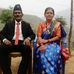 Indra Chhetri - Facebook