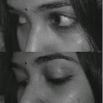 Indra Chhetri - @indrachhetrii - Instagram