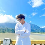 Indra chhetri👤🧿 - @_ib_kc_005 - Instagram