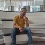 Indra Chhetri - @indra.chhetri3 - Instagram