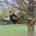 Indra Chhetri - Facebook