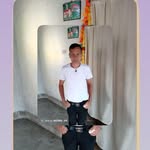 Indra Chhetri - @indrachhetri498 - Instagram