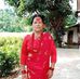 Indra Chhetri - Facebook