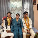 Indra Chhetri - @indrachhetri66 - Instagram