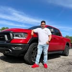 Indra Chhetri - @indrachhetri1981 - Instagram