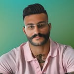 indra chhetri - @indra_chhetri1 - Instagram