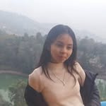 Indra Chhetri - @indra_chhetri__ - Instagram