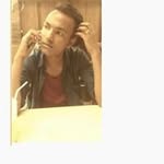 Indra Chhetri - @ardin.chhetri - Instagram