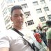 Indra Chhetri - Facebook