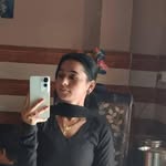 Indra Chhetri - @__indra__chhetri__ - Instagram