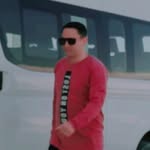 Indra Chhetri - @indrachhetri13 - Instagram