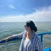 Indra Chhetri - @indrachhetri54 - TikTok