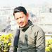 Indra Chhetri - Facebook
