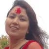 Indra Chhetri - @indrachhetri08 - TikTok