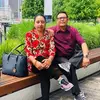 Indra Chhetri - @indrachhetri31 - TikTok