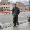indra chhetri - @indrachhetri85 - TikTok