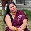 Indra Chhetri - @indrachhetri101 - TikTok