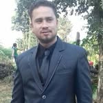 Indra Chhetri - @indrachhetri1987 - Instagram