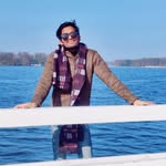 Indra Chhetri - @kcindra00 - Instagram