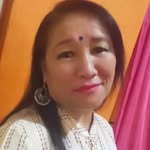 Indra chhetri - @iindrarana - Instagram