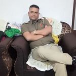 Indra Chhetri - @indra.chhetri.710 - Instagram