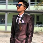 Indra Chhetri - @chhetriindra609 - Instagram