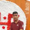 Indra Chhetri - @indra.chhetri56 - TikTok