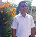 Indra Chhetri - Facebook