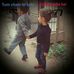 Indra Chhetri - Facebook