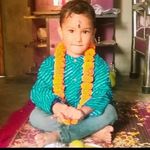 Indra Chhetri - @maahir_chhetri - Instagram