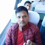Indra Chhetri - @indra.chhetri.58 - Instagram