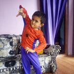 indra chhetri - @indrachhetri7401 - Instagram