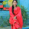 Indra Chhetri - @indra.chhetri90 - TikTok